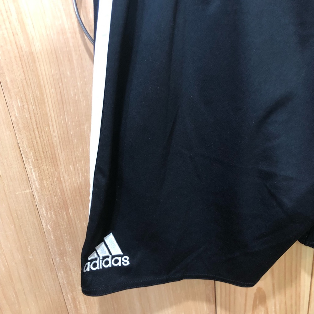 Adidas Climacool Women’s Shorts - Picture 5 of 10